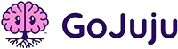 GoJuju