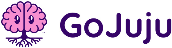 GoJuju